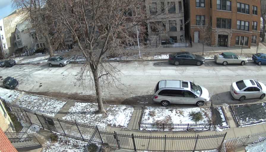 Reolink Camera Two_01_Reolink Home Hub One_20260117111014.jpg